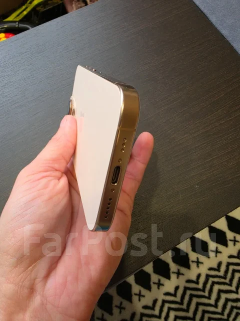 Apple iPhone 16 Pro. �/�, 256 ��, ������� ����