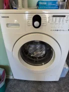 Samsung. �������� 6��� ����
