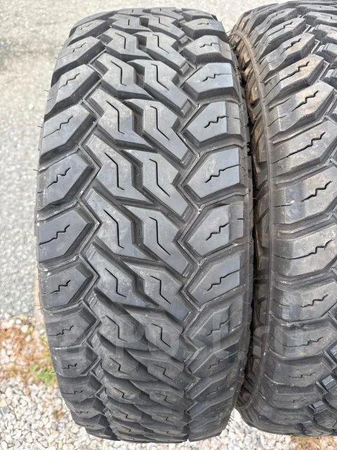 Monsta Mud Warrior. ����� mt, 2020 ���, �/�, ����� 5 % ����