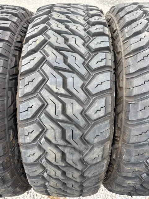 Monsta Mud Warrior. ����� mt, 2020 ���, �/�, ����� 5 % ����