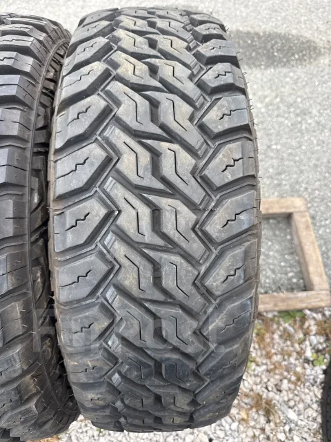 Monsta Mud Warrior. ����� mt, 2020 ���, �/�, ����� 5 % ����