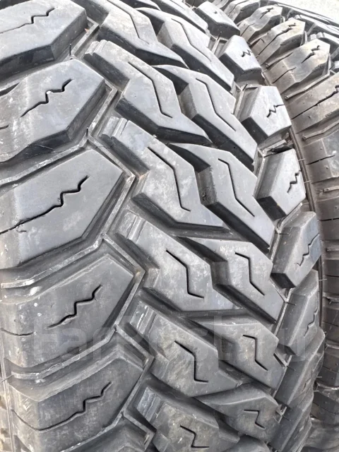 Monsta Mud Warrior. ����� mt, 2020 ���, �/�, ����� 5 % ����