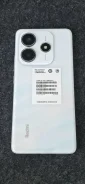Xiaomi Redmi Note 14. �/�, 256 ��, �����, 3G, 4G LTE, 5G, Dual-SIM, NFC, ������� ������� ����