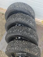 Nordman 5. ������, ����������, �/�, ����� �� 5 % ����
