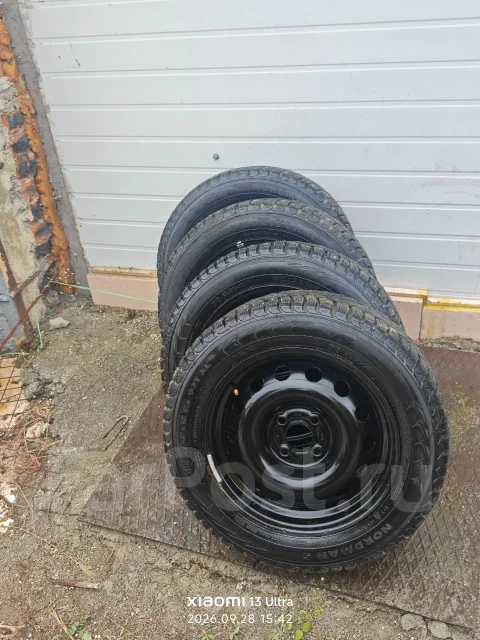 Nordman 5. ������, ����������, �/�, ����� �� 5 % ����