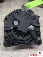 ��������� Nissan Qashqai 1 (2006 - 2014) 2007 0060-01400057 0124525139 ����