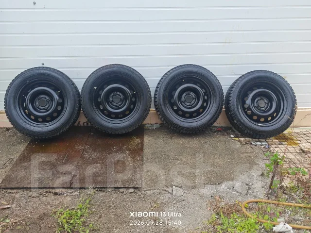 Nordman 5. ������, ����������, �/�, ����� �� 5 % ����
