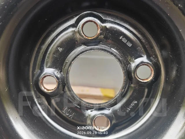 Nordman 5. ������, ����������, �/�, ����� �� 5 % ����
