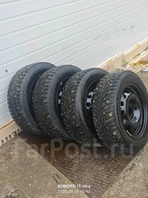 Nordman 5. ������, ����������, �/�, ����� �� 5 % ����