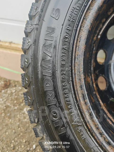 Nordman 5. ������, ����������, �/�, ����� �� 5 % ����
