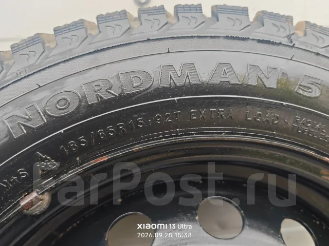 Nordman 5. ������, ����������, �/�, ����� �� 5 % ����