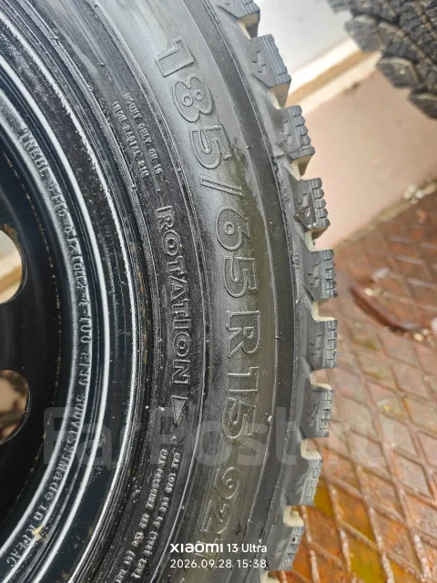 Nordman 5. ������, ����������, �/�, ����� �� 5 % ����