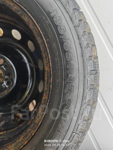 Nordman 5. ������, ����������, �/�, ����� �� 5 % ����