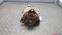 ��������� Man L2000 1993-2000 51261017215 51261017215 ����