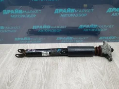 ����������� �������� ������ Kia Ceed JD 55300A2500 ����