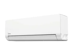 Midea. 35��&sup2; ����
