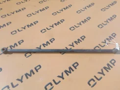 ���� �������� Toyota Probox 2003 4874052030 NCP51 1NZ-FE, ������ 4874052030 ����