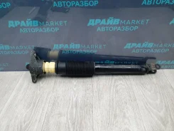 ����������� �������� ������ Kia Ceed JD DG02182 ����