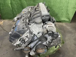 ��������� BMW 3 Series 2006 11000421163 E90 N52B30AE 11000421163 ����