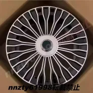 4Play Sport Series 2.0 S63