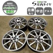 Vision Wheel