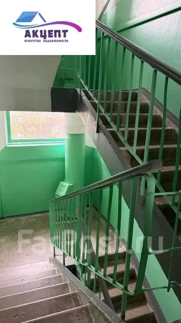 1-���������, ����� ������������ (���. ���������) 7. ���������, ���������, 32,2���.��., 4/5 ����. ������� ������ ����