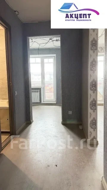 1-���������, ����� ������������ (���. ���������) 7. ���������, ���������, 32,2���.��., 4/5 ����. �������� ����