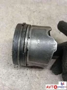 ������� Renault Laguna 1 (1993-2000) 1998 0060-04469818 087076 ����
