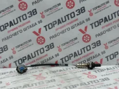 ������-���� Honda Torneo, F18B, CF3 36531PCC014 ����