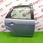 ����� ������� Ford Focus 2009 1702402 CB4 SHDA, ������ ������ 1702402 ����