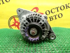 ��������� Toyota Platz 2004 2706023020 SCP11 1SZ-FE 2706023020 ����