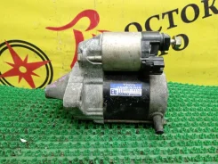 ������� Toyota Platz 2004 2810023020 SCP11 1SZ-FE 2810023020 ����