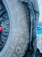 Minnell SW08 Winter. ������, ��� �����, �/�, ����� �� 5 % ����
