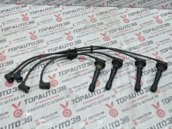 ������� �������������� Honda Stepwgn, B20B, RF1 32700P3G405 ����