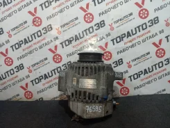 ��������� Honda Stepwgn, B20B, RF1 31100P8R003 ����