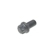 ���� � ������������ �������� LAND Rover 1406627 1406627 ����