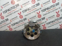 �������������� ���� Honda Stepwgn, B20B, RF1 56110P3F013 ����
