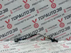 ������-���� Honda Stepwgn, B20B, RF1 36531P3F902 ����