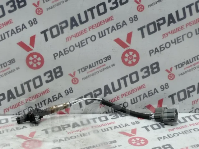 ������-���� Honda Stepwgn, B20B, RF1 36531P3F902 ����