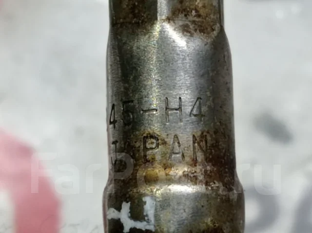 ������-���� Honda Stepwgn, B20B, RF1 36531P3F902 ����