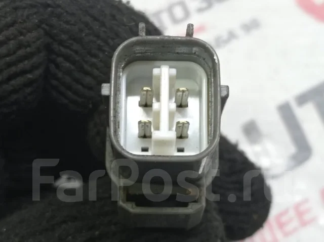 ������-���� Honda Stepwgn, B20B, RF1 36531P3F902 ����