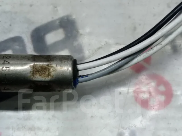 ������-���� Honda Stepwgn, B20B, RF1 36531P3F902 ����