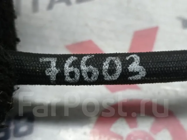 ������-���� Honda Stepwgn, B20B, RF1 36531P3F902 ����