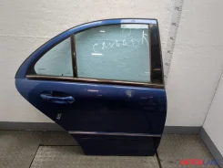 ��������������� ������������� Mercedes-Benz C W203 2000-2008 11971068, ������ ������ A2037300446 ����