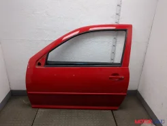 ����� ����� Volkswagen Golf 4 1997-2006 11971962, ����� �������� 6X1837013H ����
