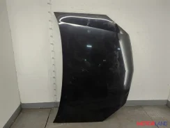 ����� Opel Signum 22142030 93183981 ����