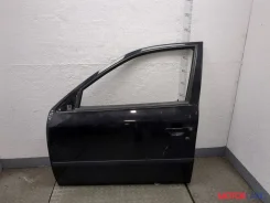 ����� ����� Skoda Octavia Tour 1996-2011 11971986, ����� �������� 6X1837013H ����