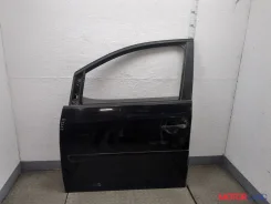 ����� ����� Volkswagen Touran 2003-2006 11971878, ����� �������� 3D1837015AP ����