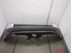 ������ ����������� Ford S-Max 2010-2015 11971351, ������ 2018396 ����
