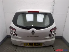 ������ ������ ��������� Renault Megane 3 2009-2016 11971468, ������ 265500027R ����